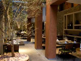 D olivino Restaurante & Empório D olivino Restaurante & Empório